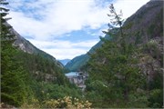 24-OlympicWA-2-SandpointID