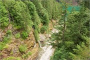 28-OlympicWA-2-SandpointID