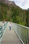 29-OlympicWA-2-SandpointID