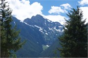 32-OlympicWA-2-SandpointID