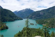 33-OlympicWA-2-SandpointID