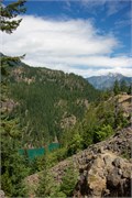 34-OlympicWA-2-SandpointID