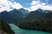 36-OlympicWA-2-SandpointID
