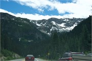 37-OlympicWA-2-SandpointID