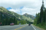 38-OlympicWA-2-SandpointID