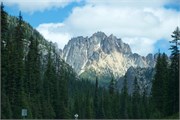39-OlympicWA-2-SandpointID