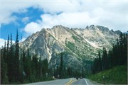 40-OlympicWA-2-SandpointID