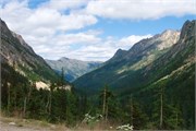 42-OlympicWA-2-SandpointID