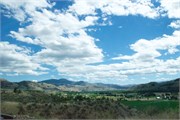 44-OlympicWA-2-SandpointID