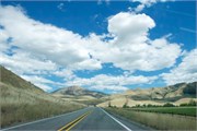 45-OlympicWA-2-SandpointID
