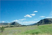 50-OlympicWA-2-SandpointID