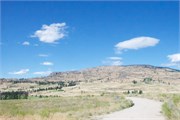 51-OlympicWA-2-SandpointID