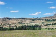 52-OlympicWA-2-SandpointID