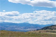 53-OlympicWA-2-SandpointID