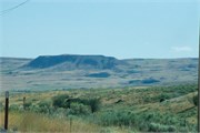 54-OlympicWA-2-SandpointID