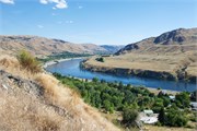 57-OlympicWA-2-SandpointID