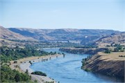 58-OlympicWA-2-SandpointID