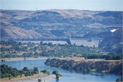 59-OlympicWA-2-SandpointID