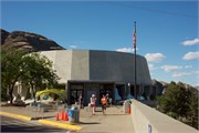 63-OlympicWA-2-SandpointID