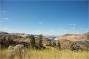 65-OlympicWA-2-SandpointID