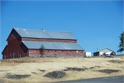 66-OlympicWA-2-SandpointID
