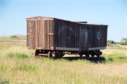 71-OlympicWA-2-SandpointID