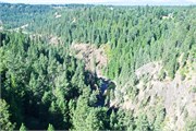 06-SandpointID-2-BillingsMT