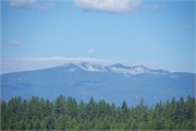 07-SandpointID-2-BillingsMT