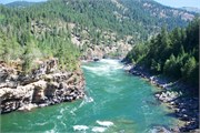 09-SandpointID-2-BillingsMT