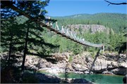 10-SandpointID-2-BillingsMT