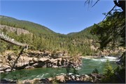 11-SandpointID-2-BillingsMT