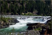 14-SandpointID-2-BillingsMT