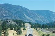17-SandpointID-2-BillingsMT