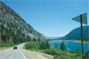 18-SandpointID-2-BillingsMT