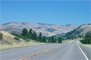 19-SandpointID-2-BillingsMT
