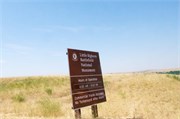 01-LittleBighornMT