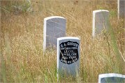 07-LittleBighornMT