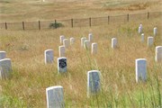 08-LittleBighornMT