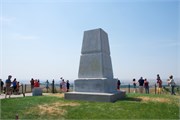 09-LittleBighornMT