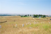 10-LittleBighornMT