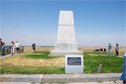 11-LittleBighornMT