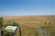 12-LittleBighornMT