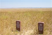 13-LittleBighornMT