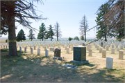 17-LittleBighornMT