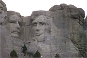 07-MtRushmoreND