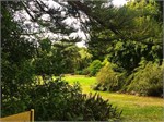 092-07-BotanicalGardens