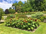097-16-BotanicalGardens