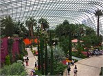 298-02-FlowerDome