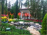 308-21-FlowerDome