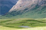 465-02-WatertonGlacier
